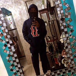 Meet your Posher, Carlos